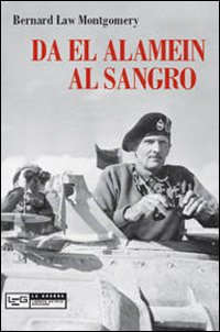 Da El Alamein al Sangro Scarica PDF EPUB
