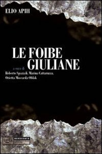 Le foibe giuliane Scarica PDF EPUB
