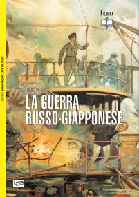 La guerra russo-giapponese 1904-1905 Scarica PDF EPUB
