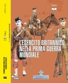 L esercito britannico nella prima guerra mondiale.pdf