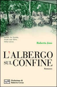 L' albergo sul confine