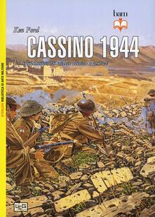 Cassino 1944. Lo sfondamento della linea Gustav.pdf