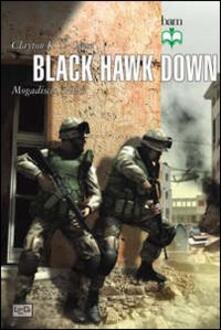 Black Hawk Down. Mogadiscio, 1993.pdf