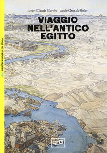 Viaggio nellantico Egitto.pdf