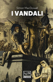 I Vandali.pdf