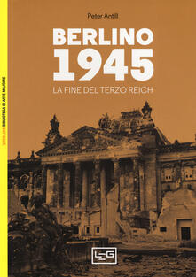 Berlino 1945. La fine del Terzo Reich.pdf