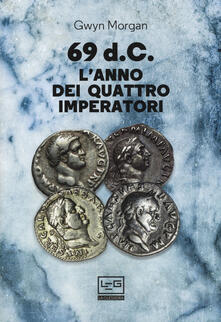 69 d.C. Lanno dei quattro imperatori.pdf