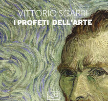 I profeti dellarte. Ediz. illustrata.pdf