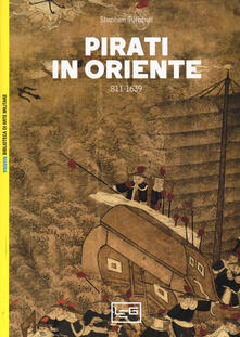 Pirati in Oriente 811-1639.pdf