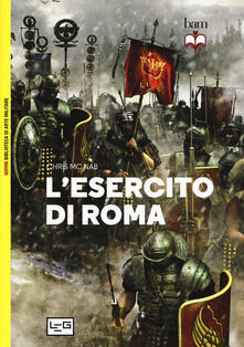 L esercito di Roma.pdf
