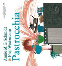 Pastrocchia