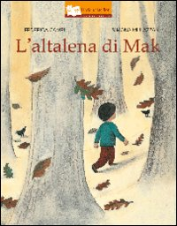 L' altalena di Mak