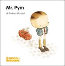 Mr. Pym.pdf