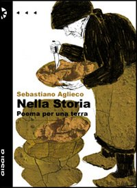 Nella storia Scarica PDF EPUB
