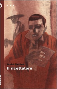 Il ricettatore Scarica PDF EPUB
