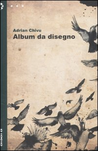 Album da disegno Scarica PDF EPUB
