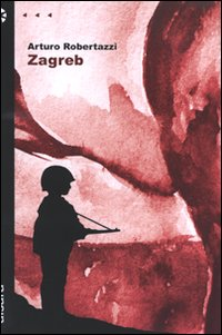 Zagreb Scarica PDF EPUB
