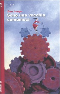 Sono una vecchia comunista Scarica PDF EPUB
