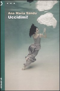 Uccidimi! Scarica PDF EPUB
