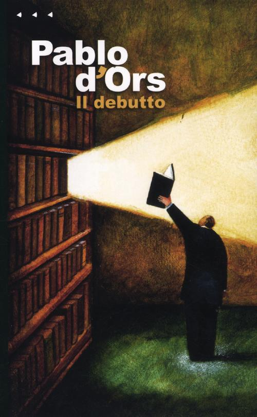 Il debutto Scarica PDF EPUB
