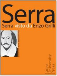 Serra visto da Enzo Grilli Scarica PDF EPUB
