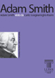 Adam Smith. Adam Smith visto da Carlo Scognamiglio Pasini Scarica PDF EPUB
