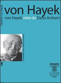 Von Hayek visto da Dario Antiseri Scarica PDF EPUB
