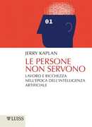 Immagine di ebook/