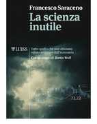 Immagine di ebook/
