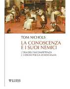Immagine di ebook/