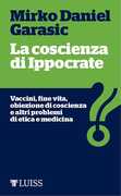 Immagine di ebook/