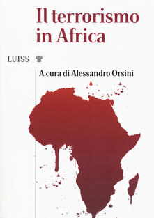 Il terrorismo in Africa.pdf