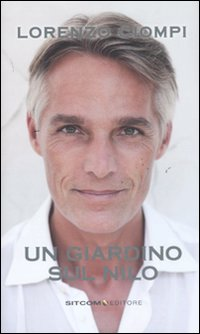 Un giardino sul Nilo Scarica PDF EPUB
