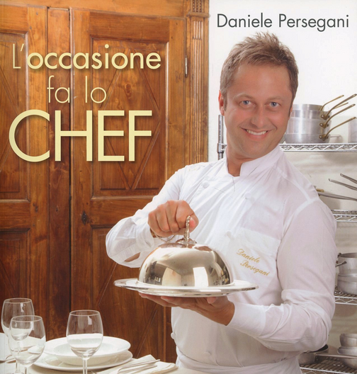 L' occasione fa lo chef Scarica PDF EPUB
