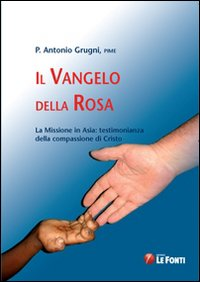 Il vangelo della rosa Scarica PDF EPUB
