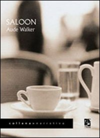 Saloon Scarica PDF EPUB
