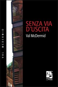 Senza via d'uscita Scarica PDF EPUB
