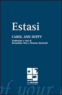 Estasi Scarica PDF EPUB
