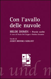 Con l'avallo delle nuvole. Poesie scelte Scarica PDF EPUB
