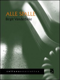 Alle spalle