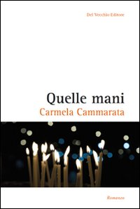 Quelle mani Scarica PDF EPUB
