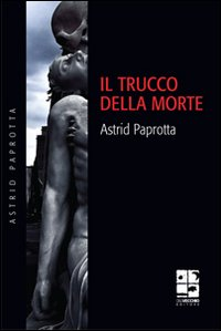 Il trucco della morte Scarica PDF EPUB
