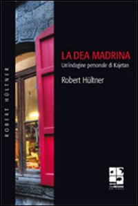 La dea madrina Scarica PDF EPUB
