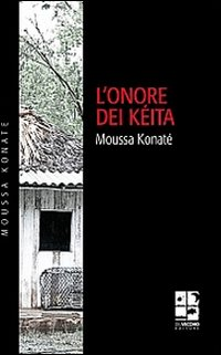 L' onore dei Kéita Scarica PDF EPUB
