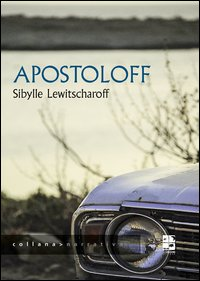 Apostoloff Scarica PDF EPUB
