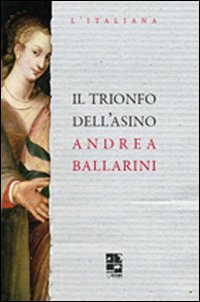 Il trionfo dell'asino Scarica PDF EPUB
