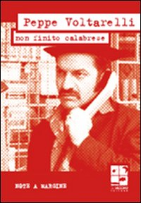 Non finito calabrese Scarica PDF EPUB
