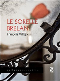 Le sorelle Brelan Scarica PDF EPUB
