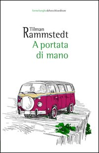 A portata di mano Scarica PDF EPUB
