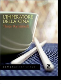 L' imperatore della Cina Scarica PDF EPUB
